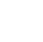 Twitter logo
