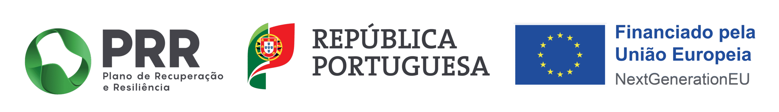 Quantum Leap Logos
